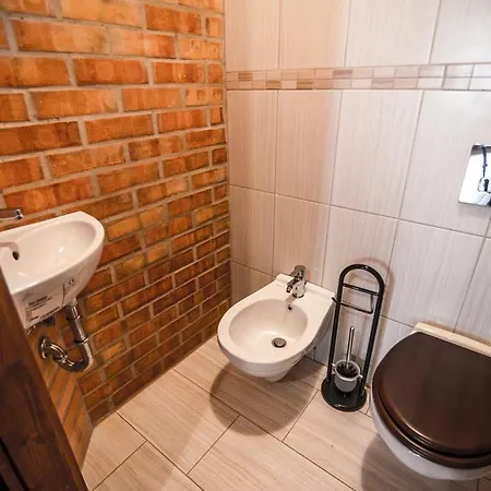 Kokaspajta Vendeghaz