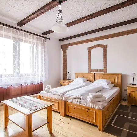 Kokaspajta Vendeghaz * Kaposszekcso