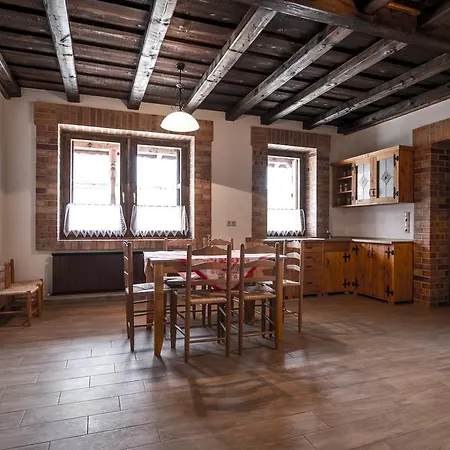Kokaspajta Vendeghaz Gasthof Kaposszekcso