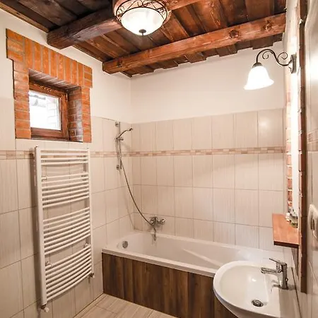 Kokaspajta Vendeghaz * Kaposszekcso