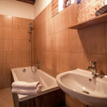 Kokaspajta Vendeghaz * Kaposszekcso