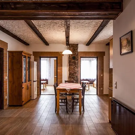 Kokaspajta Vendeghaz Kaposszekcso