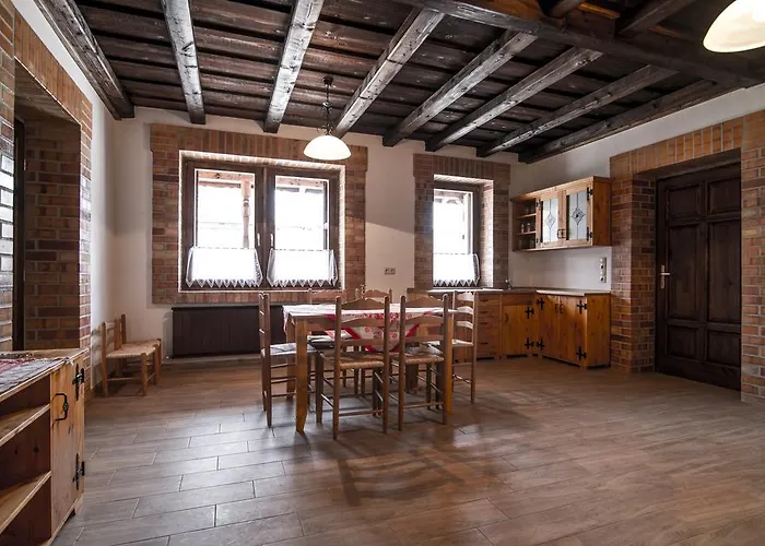 Kokaspajta Vendeghaz Maison d'hôtes Kaposszekcso