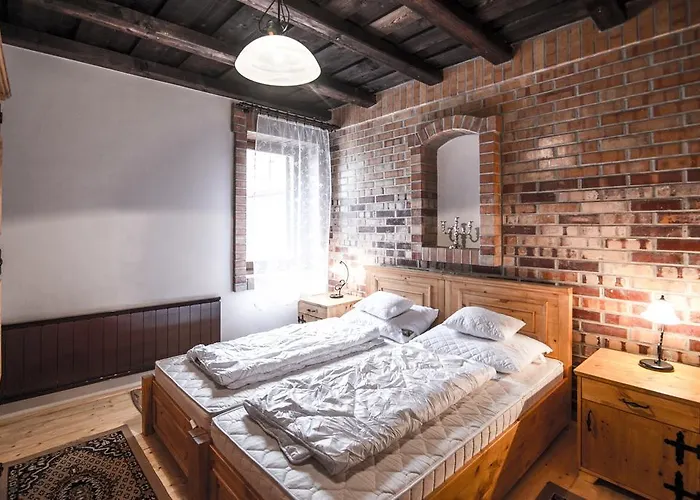 Kokaspajta Vendeghaz Maison d'hôtes Kaposszekcso